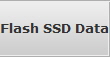 Flash SSD Data Recovery Uruguay data
