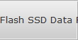 Flash SSD Data Recovery Uruguay data
